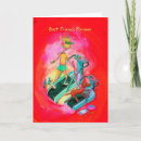 Search for runners birthday cards Funny