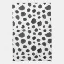 Search for dalmatian tea towels Spots