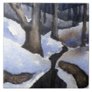 Search for stream tiles Landscape