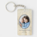 Search for nautical anchor key rings Vintage