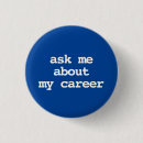 Search for my job badges Work