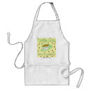 Search for carp aprons Kitchen