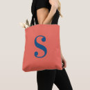 Search for oranges bags Initial