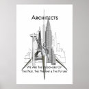 Search for archive posters Architecture