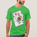 Search for 4 aces tshirts Jobs