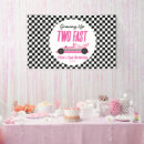 Search for in car girl posters For kids