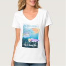 Search for world oceans day tshirts Fish