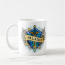 Search for paladins posters Dnd