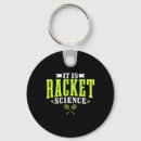 Search for funny tennis racket accessories Shuttle