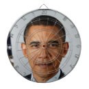 Search for obama dartboards Conservative