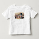 Search for fl studio tshirts Exhibitions