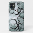 Search for gard iphone cases Background