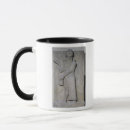 Search for assyrian mugs Carving