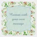 Search for pink pattern stickers Vintage