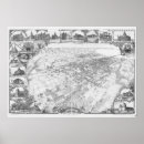 Search for old world santa art Vintage