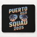 Search for breeze mouse mats Travel love