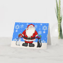 Search for cute elf christmas cards Merry