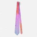 Search for corbata Funny