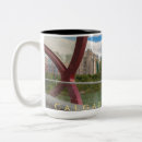 Search for cityscape mugs Bridge