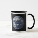 Search for centred mugs Clouds