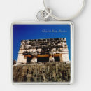 Search for chichen Mexico