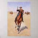 Search for trooper posters Military
