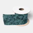 Search for marble ribbon Black