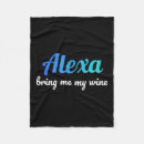Search for friendship quotes blankets Cool saying