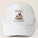 Search for wine baseball caps Drinking