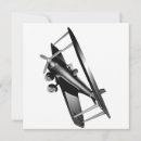 Search for funny airplane cards Aviation