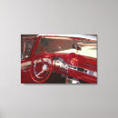 Search for ford art Auto