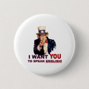 Search for a with attitude accessories Sarcasm