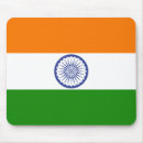 Search for india electronics Hindi