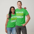 Search for australian tshirts Vintage