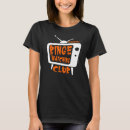 Search for binge tshirts Only