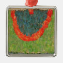 Search for peruvian christmas tree decorations 15th