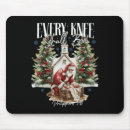 Search for knee mouse mats Shall bow