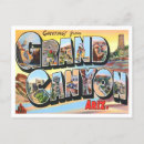 Search for vintage arizona postcards United states of america