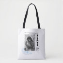 Search for slavery accessories Trafficking
