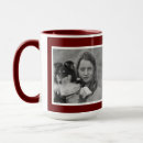Search for 2 photos mugs Birthday