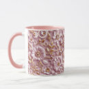 Search for dusty pink mugs Flowers
