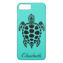 Search for turquoise iphone cases Sea turtle