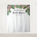Search for pretties art Bride