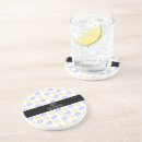 Search for stamped barware Halloween