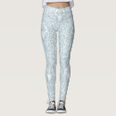 Search for crab leggings Crustacean