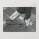 Search for congratulations postcards Drawing