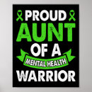 Search for aunt posters Hope