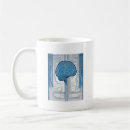 Search for logical mugs Tech