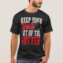 Search for gutter ball Bowler