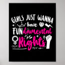 Search for fundamental quantity posters Motivational